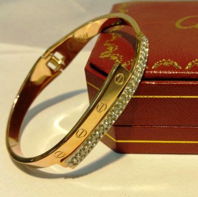 buying cartier love bracelet in paris|cartier love bracelet cheapest.